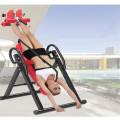 Adjustable Heavy Duty Back Stretcher Inversion Table