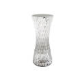 Crystal Three Modes USB Rechargeable Touch Lamp