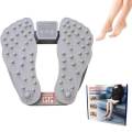 Electric Acupoint Foot Massager
