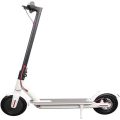 Foldable Portable Electric Scooter