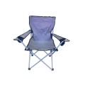 Folding Camping Chair with Carry Bag