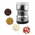 Heavy Duty Commercial Spice Grinder