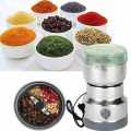 Heavy Duty Commercial Spice Grinder