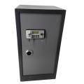 Large Electronic Code Digital Safe Lock Box
