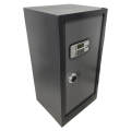 Large Electronic Code Digital Safe Lock Box