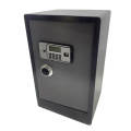 Medium Electronic Code Digital Safe Lock Box