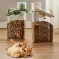 Multifunctional Storage Food Container