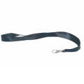 Neck Lanyard with Metal Clip