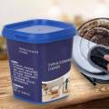 Oven and Cookware Cleaning Paste