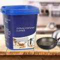 Oven and Cookware Cleaning Paste