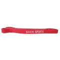 Resistance Power Band for Fitness Training 16mm