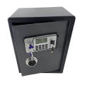 Small Electronic Code Digital Safe Lock Box