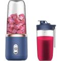USB Rechargeable Mini Personal Blender
