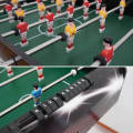 Wooden Football Table Game With Legs