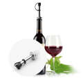 2 Pieces Stainless Steel Metal Pourer