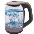 2L Electric Glass Kettle
