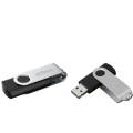 64 GB USB FLASH DRIVE