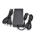 Compatible Power Supply Transformer