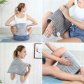 Electric Heating Pad