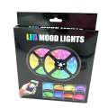 LED Mood Light