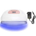 LED UV Nail Dryer Lamp
