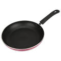Nonstick Frypan With Glass Lid 28cm