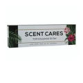 Scent Cares Essential Oils Set of 6
