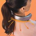 Wearable Neck Heater