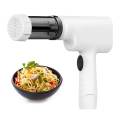 Wireless Electric Pasta Noodle Maker