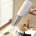 Wireless Electric Pasta Noodle Maker