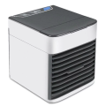 Arctic Air ultra edition air cooler, purifier & humidifier