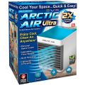 Arctic Air ultra edition air cooler, purifier & humidifier
