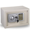 Electronic Digital Safe Box - Medium 25KG