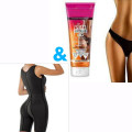 Bodyshaper For Women Plus Slim Extreme 4D Scalpel Cream
