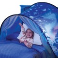Kids Deluxe Dream Tent