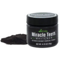 Miracle Teeth Whitener And Tooth Stain Remover Toothpaste