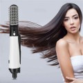 Professional Hair Dryer 3 in 1 Hair Straightening Comb