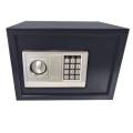 Digital Electronic Safe Box