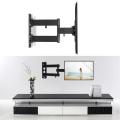 Wall Mount For 14-55 Inch Universal Plasma LCD