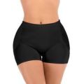 Gym Shorts for Women High Waisted Butt Lifting Yoga Pants