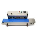FR 900 Heavy Duty Continuous Band Bag Sealing machine