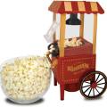 Mini popcorn Machine