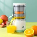 Citrus Juicer Squeezer Electric Rechargeable Machine Juicer