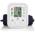 Electric Blood Pressure Monitor