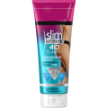 Slim Extreme 4D - Anti Cellulite 60ml