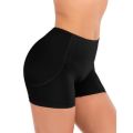 Gym Shorts for Women Butt Lifting Yoga Pants