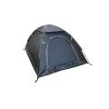 Camping Tents, Size 2x2,3x1,3m