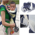 Multi Functional Baby Carrier