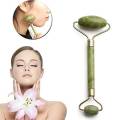 2 in 1 Flawless Anti-Aging Facial Roller Massager
