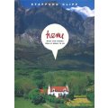 Home: What Our Homes Really Mean to Us -hardcover- ( Mad Hatter Discount Books)